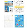 Religious Notebook A5 32k Organize Your Thoughts and Reflections In Each