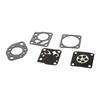 Industrial New Practical Gasket Kit Carburetor High Quality Model Parts Rebuild Repair 1 set Accessories Accessory