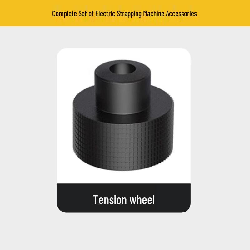 Аксессуары для пресс-подборщика Changchai Kaituo: Нож-ролик и зубчатая пластина Батарея