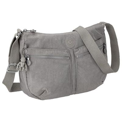 Сумка через плечо K0214489L [Kipling] Женская [предмет]