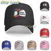 Send Noot Baseball Cap Unisex Hats Women Visor Protection Snapback Pingu Pinga Penguin TV Caps