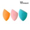 Choose 1 of 3 Real Techniques Miracle Sponges