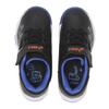 Asics Кроссовки Laserbeam Sl Mg Ps 16 20 Чёрно-белые 1154a233 001