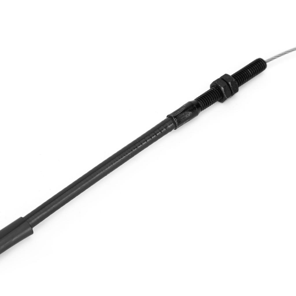 Motorcycle Clutch Cable Replacement Fit for BMW S1000R S1000 R 2015-2020