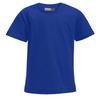 Promodoro Childrens/Kids Premium T-Shirt