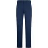Tommy Hilfiger Casual Pants Men's MW0MW38912
