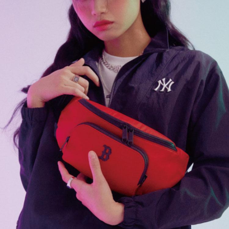 Новые куртки MLB Женские Черный 31JPW2131-50L