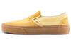 Слипоны Classic Vans 'Asia City Pack - Dalgona' VN0A5JLXTAN