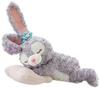 Чехол для платка Duffy Stella Lou Shellie May, мягкая игрушка, милый персонаж, подарок на день рождения (Стелла Лу)