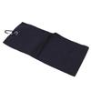 Microfiber Gym Towel Sweat Absorbing Outdoor Indoor Activity Towel for Workout Yoga Sports