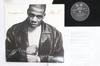 Виниловая пластинка JAYZ In My Lifetime Vol 1 3145363921 ROC A FELLA 1997 США Рэп Хип-Хоп R&B Б/у