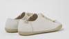 Кроссовки Camper Peu Cami (K200514) white 036