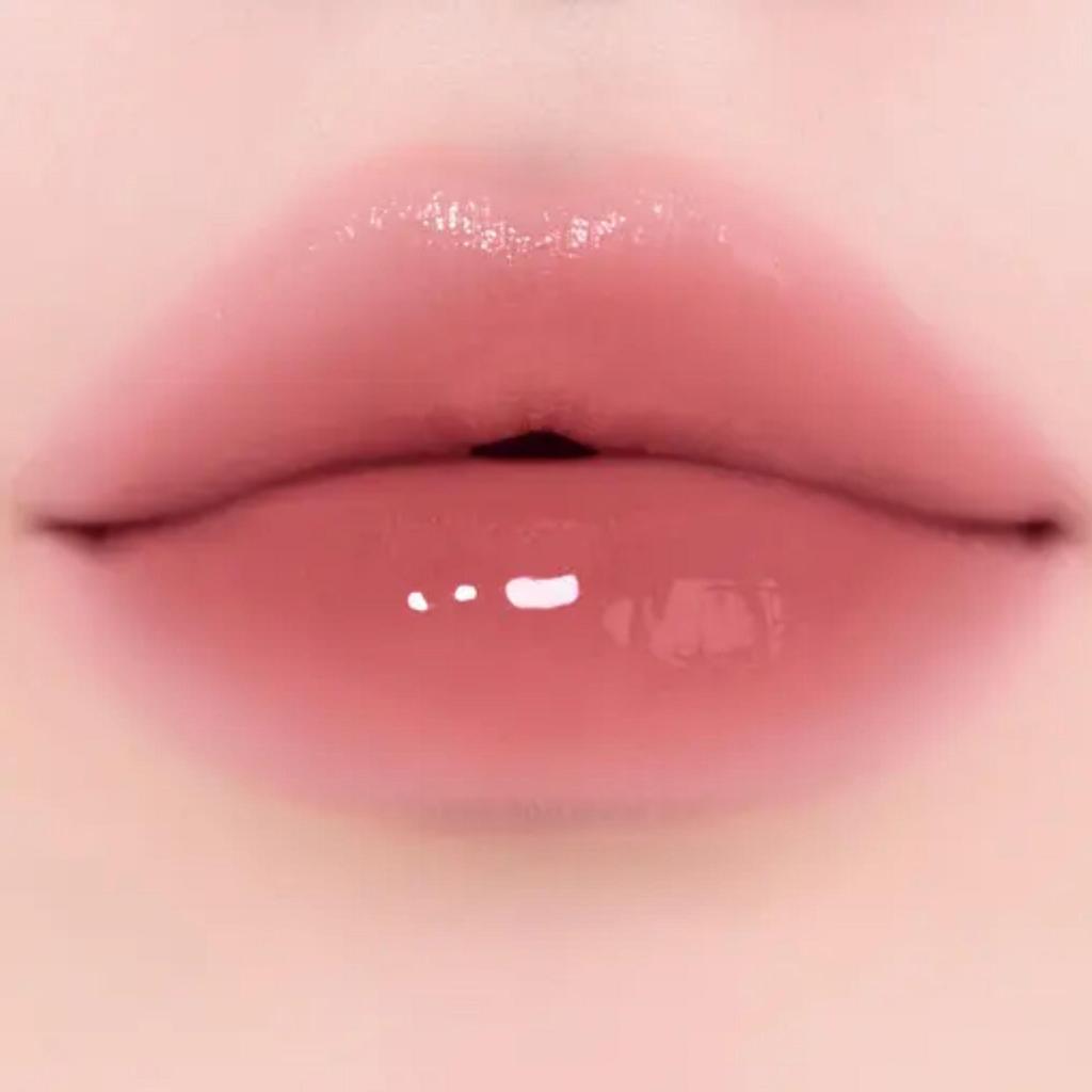 MUZIGAE MANSION Objet Glossy Mini 1.8g (10 Colors)