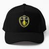 Американская рок-группа Sweet Heart Of The Ro Бейсболка Кепка Snapback Кепка Мужская Однотонная Летняя Повседневная Для Мальчиков Кепка