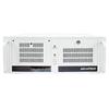 Промышленный ПК AICSHTER Advantech IPC-610L (Китайская версия)