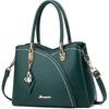 Purses and Handbags Top Handle Satchel Shoulder Bags Tote Bag for Ladies