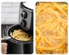 Bufala 3.5L 1400W Air Fryer