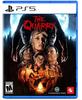 The Quarry North PS5 (Import Version America) -