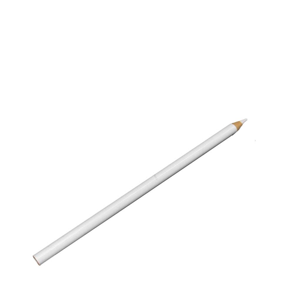 Стразы Деревянные палочки Украшения для ногтей Точечные карандаши Маникюр