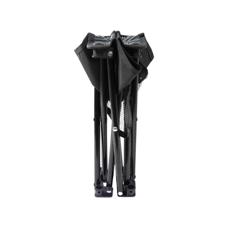 Hodtown Portable Folding Camping Chair & Stool