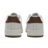 Fila FX-100 Простые Классические Ретро Повседневные Для Ежедневных Поездок Универсальные Удобные Легкие Дышащие Низкие Кроссовки Женские кроссовки F12W612219FVE