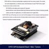 Набор плат разработки ESP32-CAM WiFi+Bluetooth