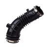Honda Accord Air Intake Rubber Hose 17228-R40-A00