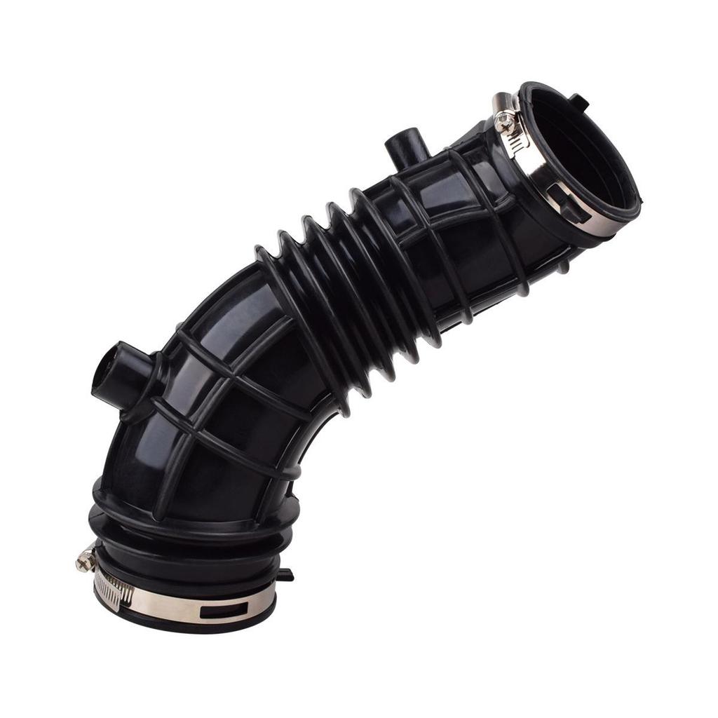 Honda Accord Air Intake Rubber Hose 17228-R40-A00