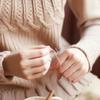 12 шт. - Цветной одинарный крючок для вязания крючком DIY Инструмент для вязания Набор крючков для вязания крючком Оптовая продажа Игла для вязания крючком Игла для свитера