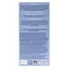 Pukka Infusion Feel Now Bio 20 sachets