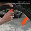 Cycling Tire Levers Tire Tube Pry Tyre Levers Bicycles Tire Levers Tire Prying Stick Tire Fixing Tool Tire Repair Levers