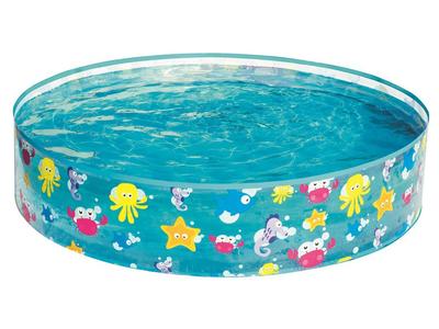 Водные игрушки для бассейна и улицы – Детские бассейны и аксессуары