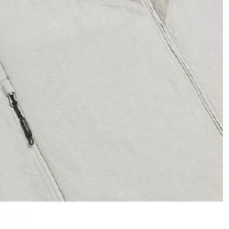 BLACK YAK Черная мужская куртка Yak S Mave2 plus 1 R1byjkm2007 Mi