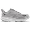 HOKA One One Кроссовки Clifton 9 2E Wide 'Harbor Mist' 1132210-HMBC