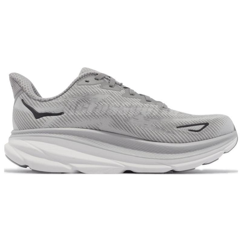 HOKA One One Кроссовки Clifton 9 2E Wide 'Harbor Mist' 1132210-HMBC