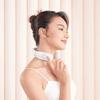 Jiancheng Smart Neck Massager Z06-3