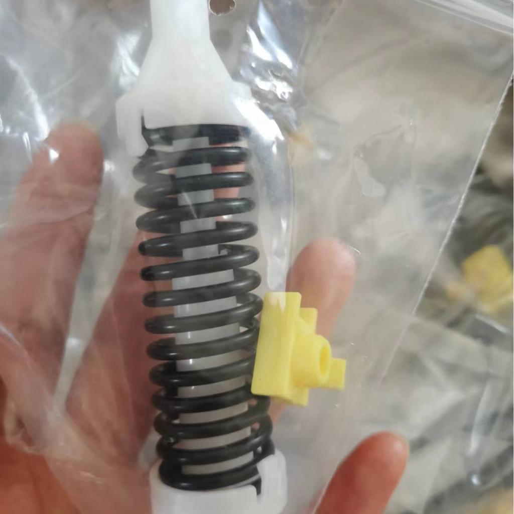 Высокопрочная возвратная пружина педали сцепления Ремонт Подходит для 93183937 9006348 9191365 12800290 Автомобиль Простая установка