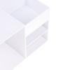 Подставка для ресниц, полка, подставка для наращивания ресниц, консоль для ресниц, акриловые стойки для ресниц, съемная стойка-органайзер