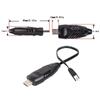Off Drone Most Model Plug Adapter Charging Protection RC Battery Charger 7.4v Charger USB Charger Balance Charger USB cable