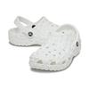 Классические геометрические сабо Wt 24sucl209563 для Crocs Crocs 