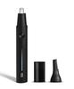 Oa Hair Trimmer Pro Usb Rechargeable