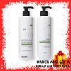 Shampoo + Conditioner Aloe Micellar Moisturizing, 500 Ml