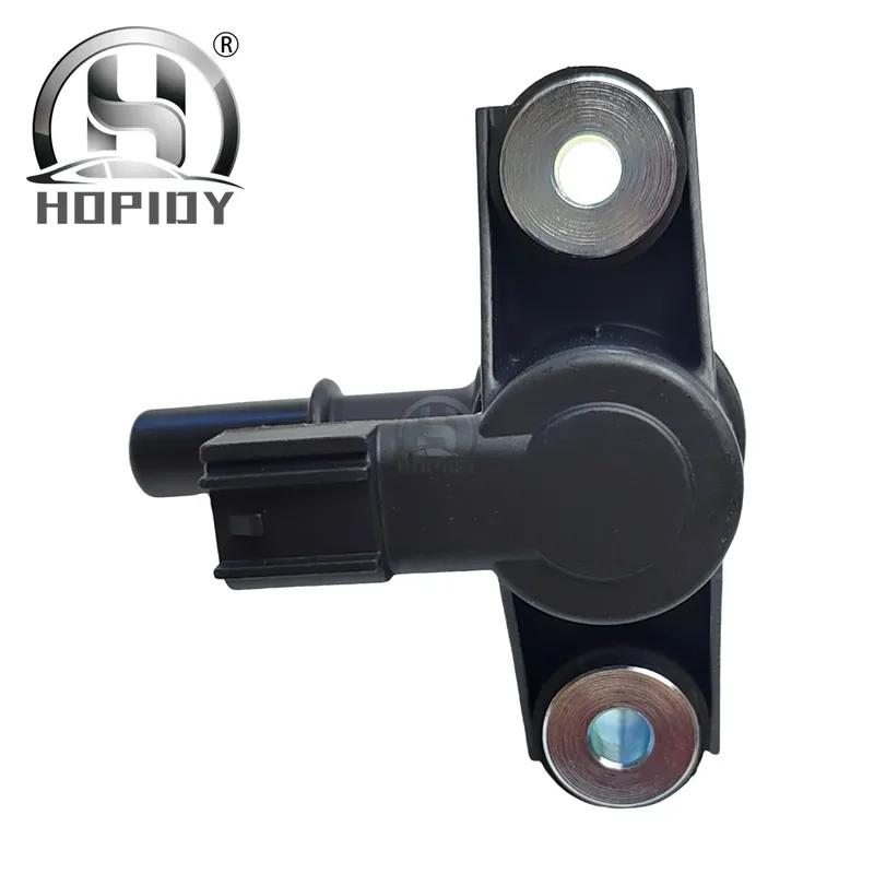 For 9U5Z9C915H AU5A-9G866-AB 9U5Z-9C915-J Ford carbon canister solenoid valve