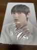 [USED] BTS V Tae Premium Photo Bundle
