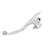 Motorcycle Hydraulic Clutch Master Cylinder Oil Hose Pipe For KTM EXC EXC-F SX SX-F XC XC-W XCF-W XC-F TPI 6Days 150 250 300 350