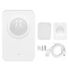 WiFi PIR Motion Sensor High Sensitivity Long Transmission Distance Strong Signal Smart PIR Motion