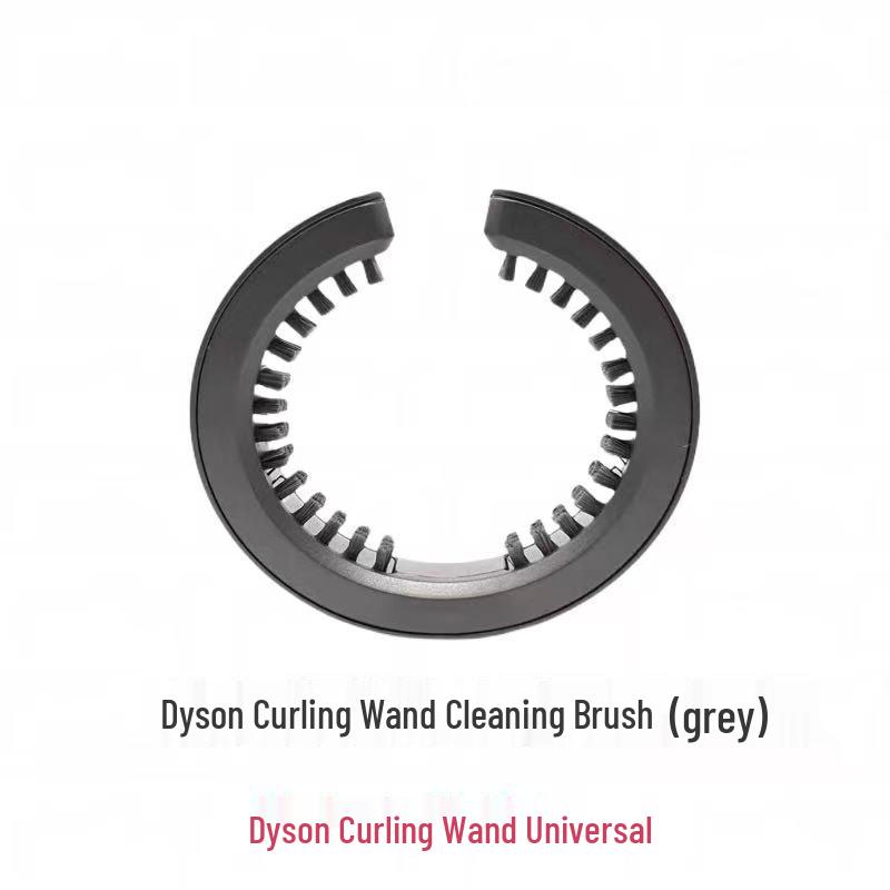 Совместимый стайлер для завивки Dyson HS05/HS01/08, насадки-цилиндры для завивки и диффузор