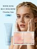 LANEIGE Пенка для умывания Water Bank с гиалуроновой кислотой Blue 50 г