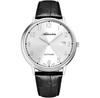 Watch Adriatica A1283.5223Q