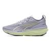 Puma Foreverrun Nitro II Удобные Универсальные Прочные Дышащие Беговые Кроссовки Мужские кроссовки Светло-серый 310109-21